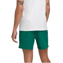 Wilson tennis shorts Team short green men's